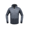 Guide Aerogel Hybrid Hood 2.0 Dark Grey