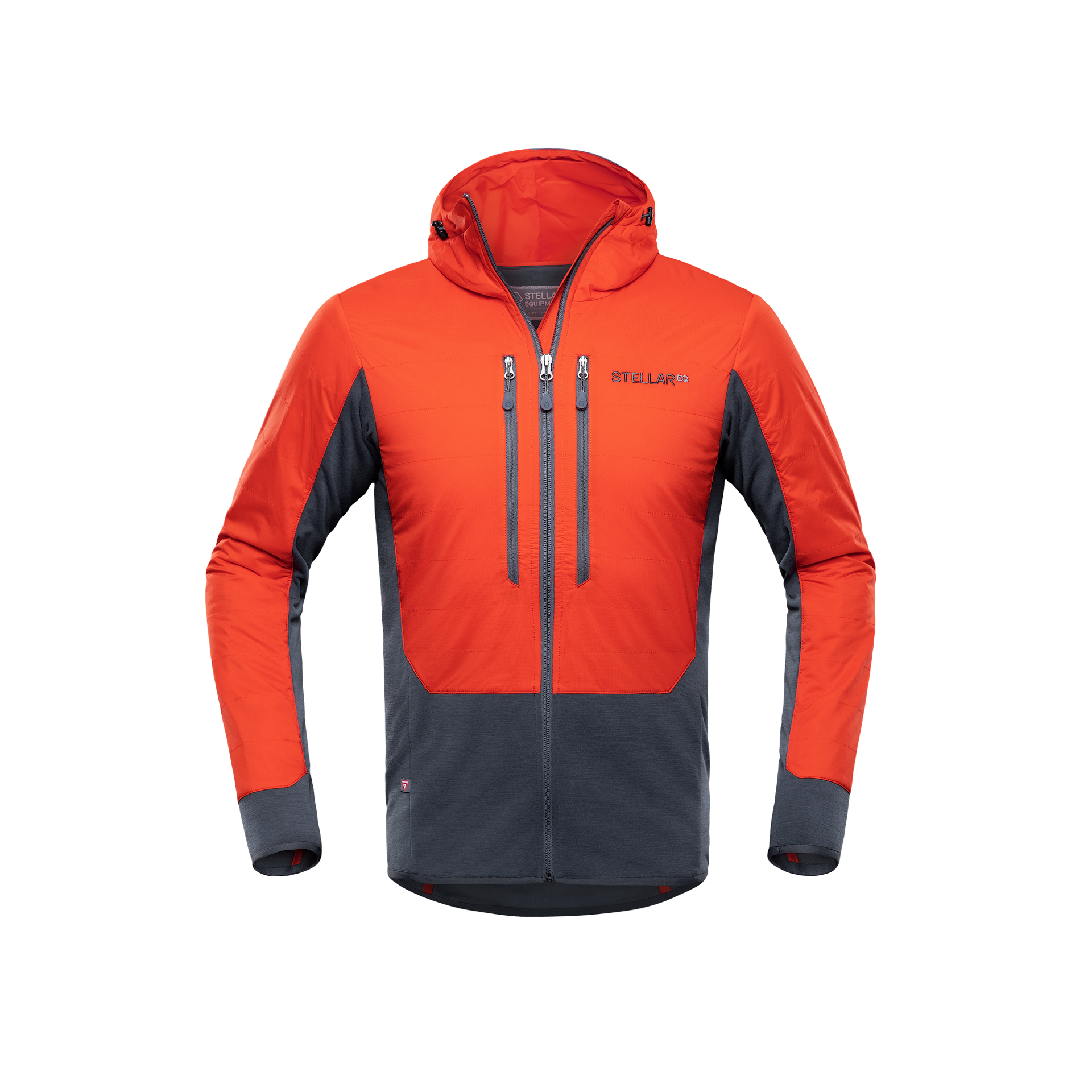 Guide Aerogel Hybrid Hood 2.0