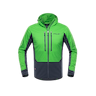 Guide Aerogel Hybrid Hood 2.0 Green