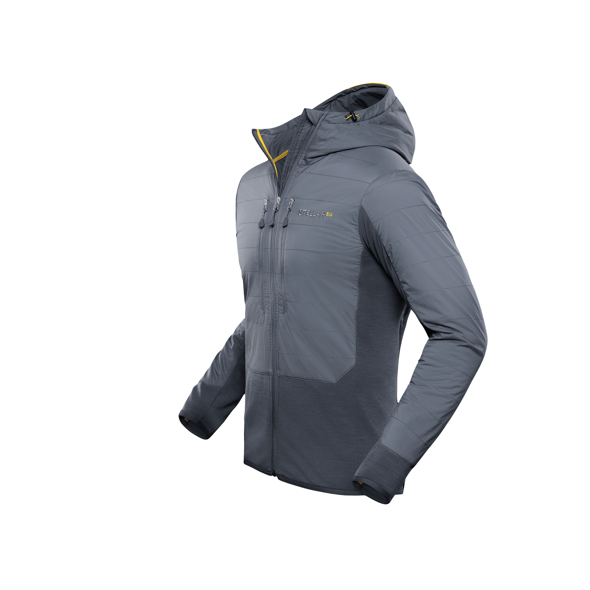 Guide Aerogel Hybrid Hood 2.0