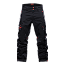 Blublack