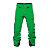 M Stellar Shell Pants Green