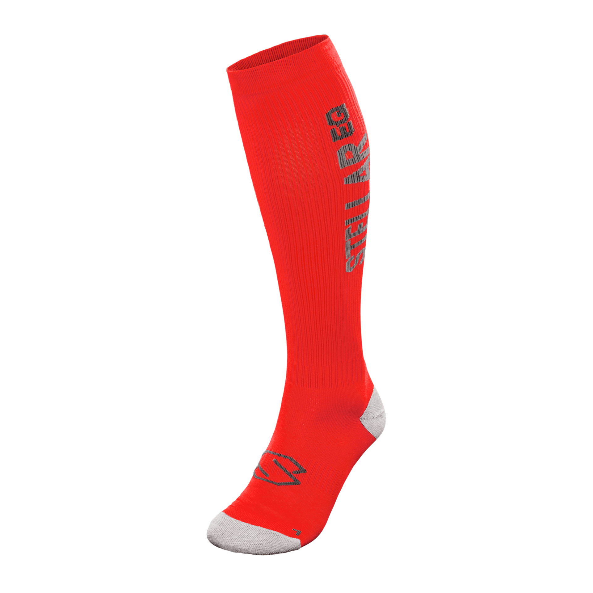Stellar Compression Sock