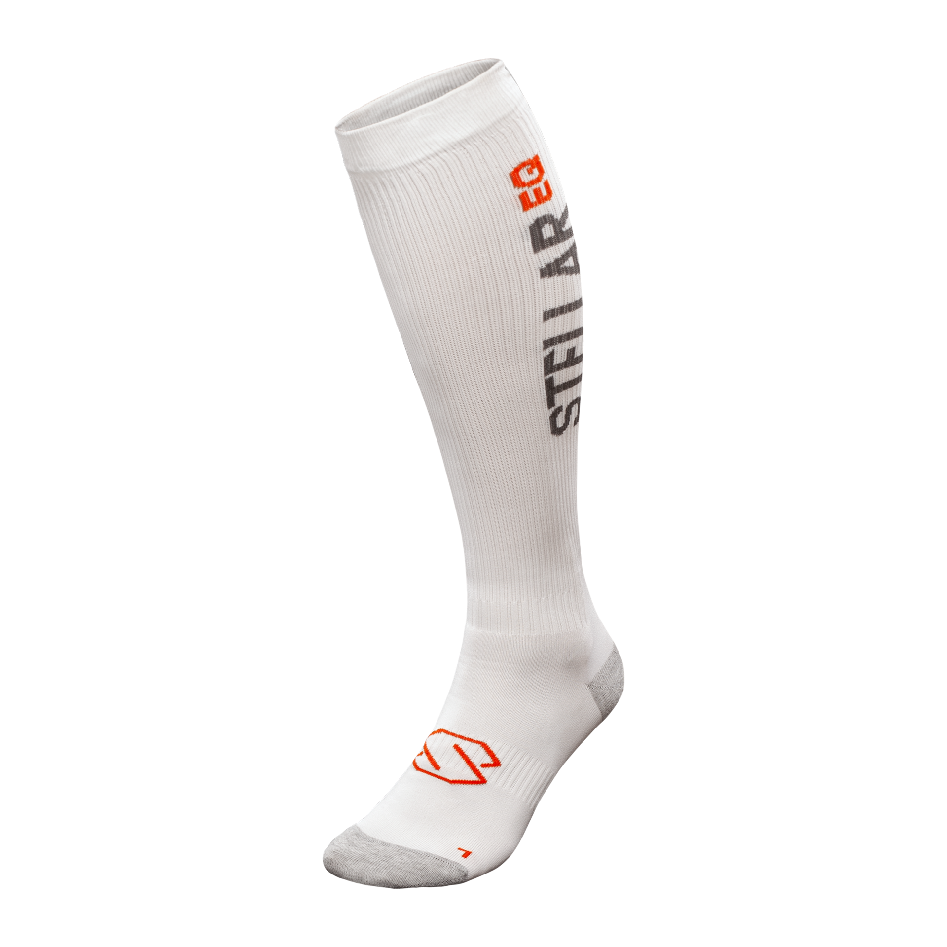Stellar Compression Sock