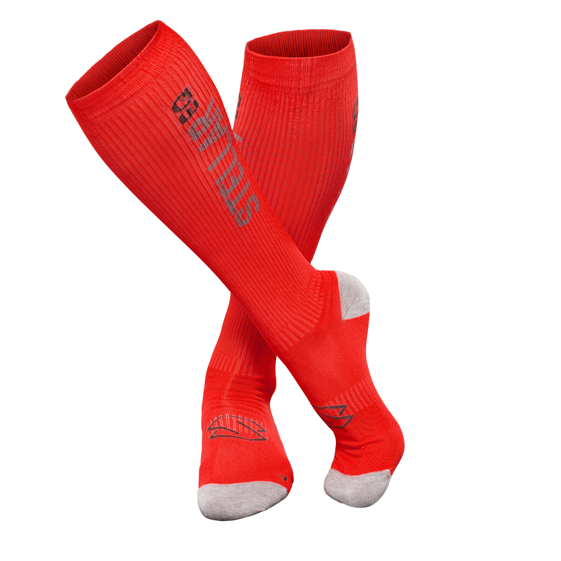 Stellar Compression Sock