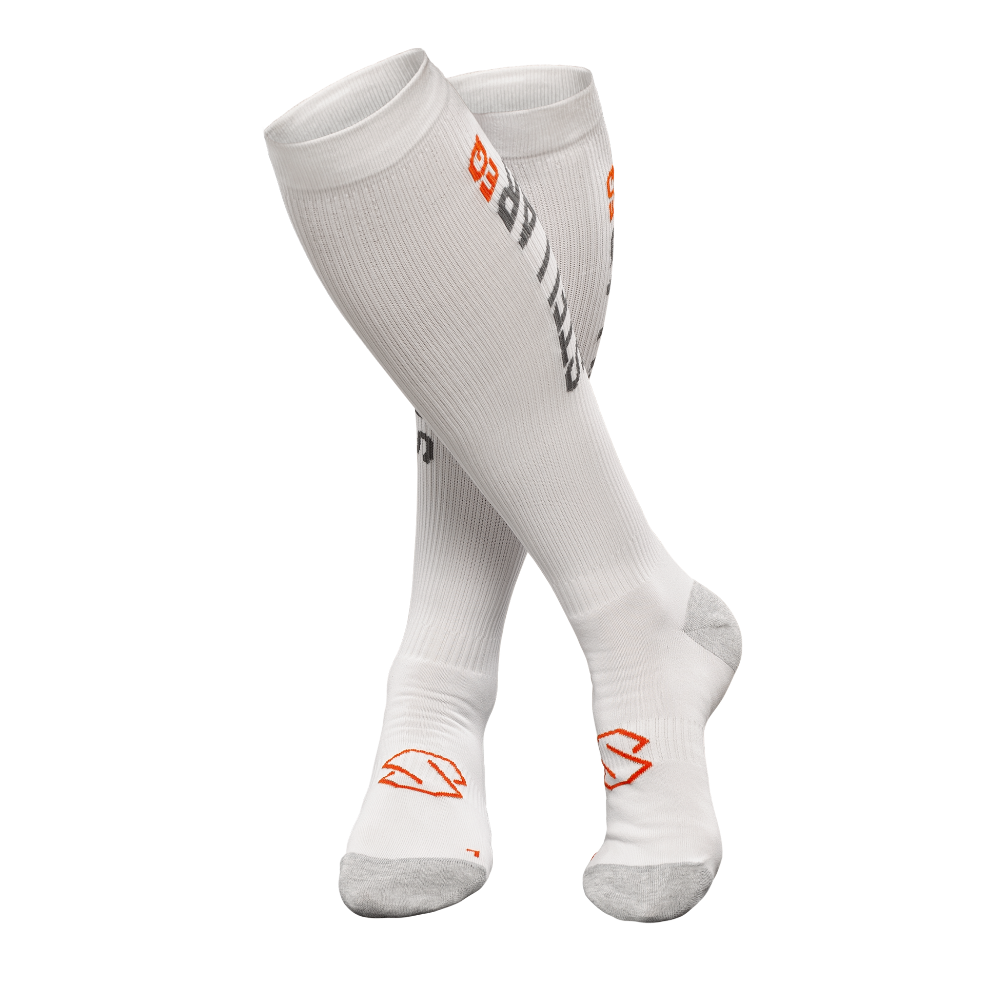 Stellar Compression Sock