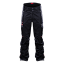 Blublack