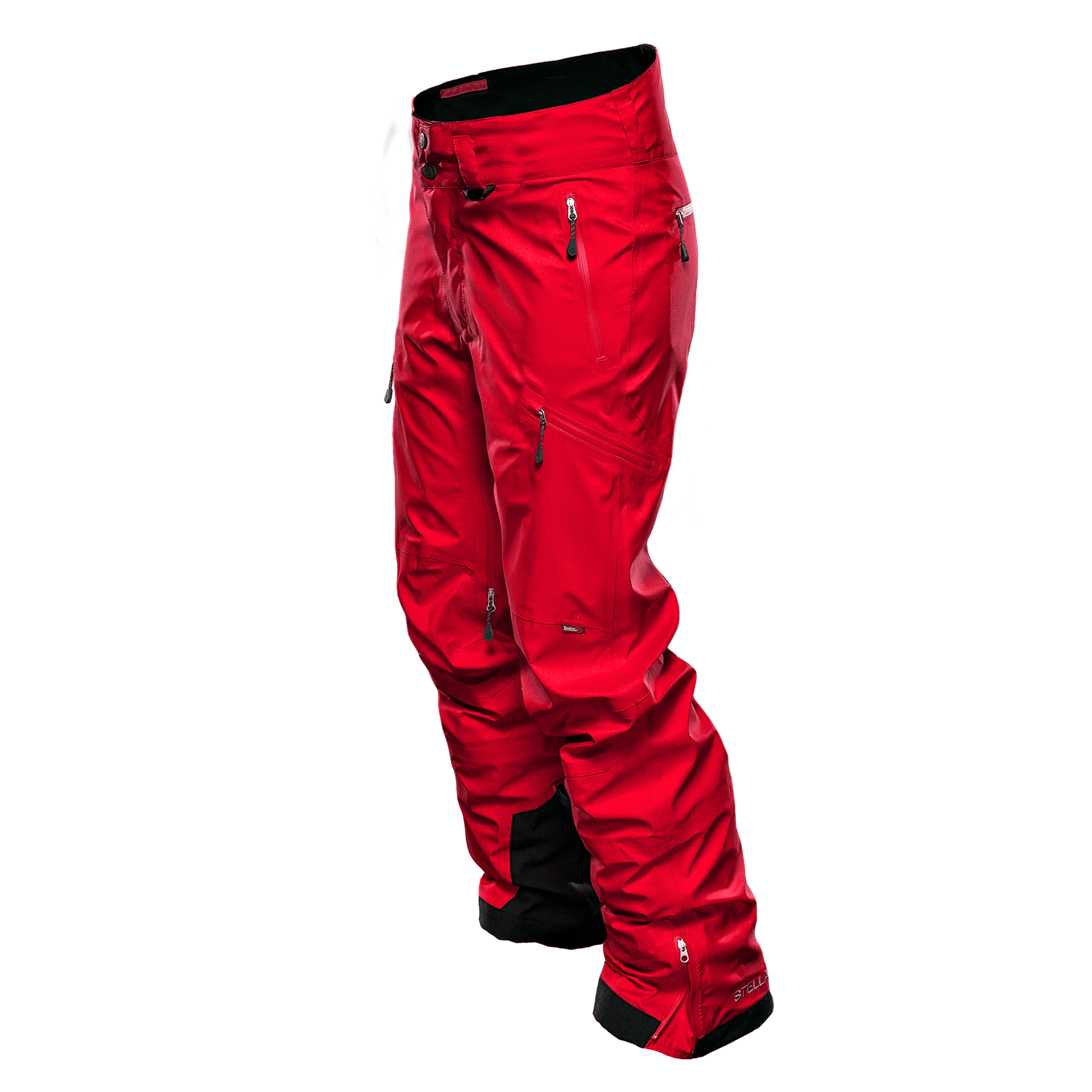 W Stellar Shell Pants