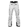 W Stellar Shell Pants White