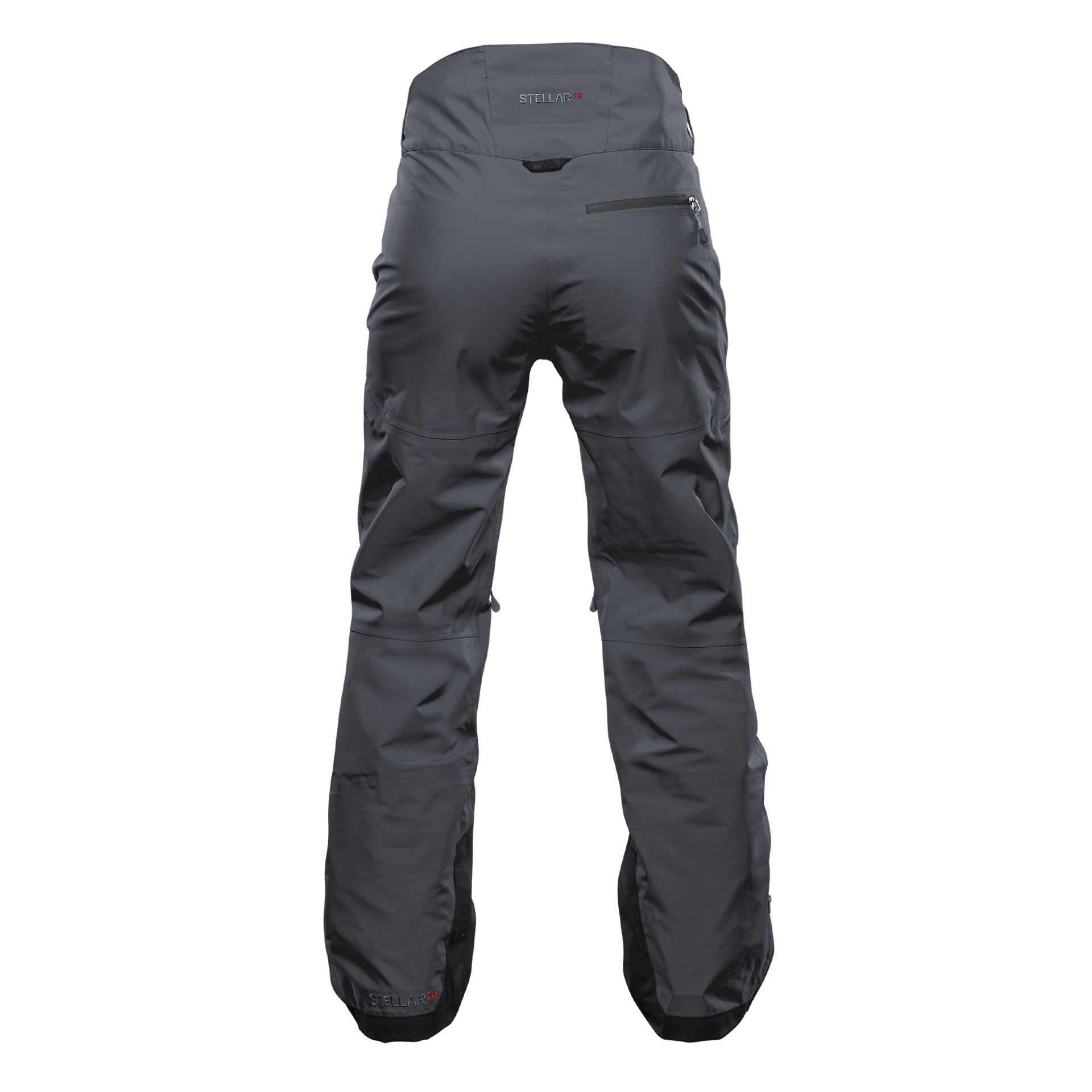 W Stellar Shell Pants