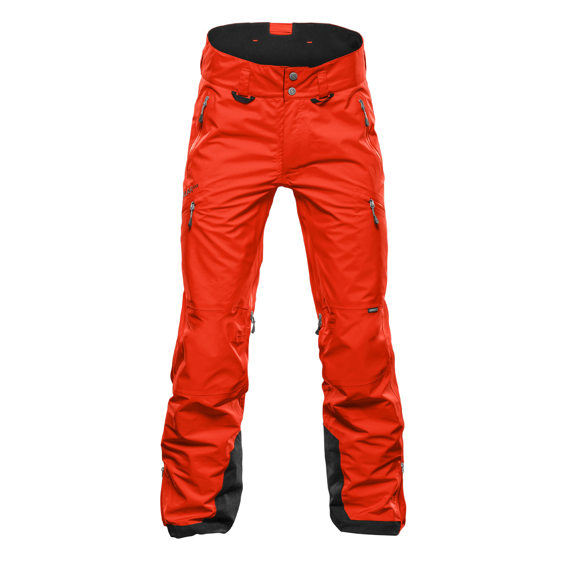 W Stellar Shell Pants