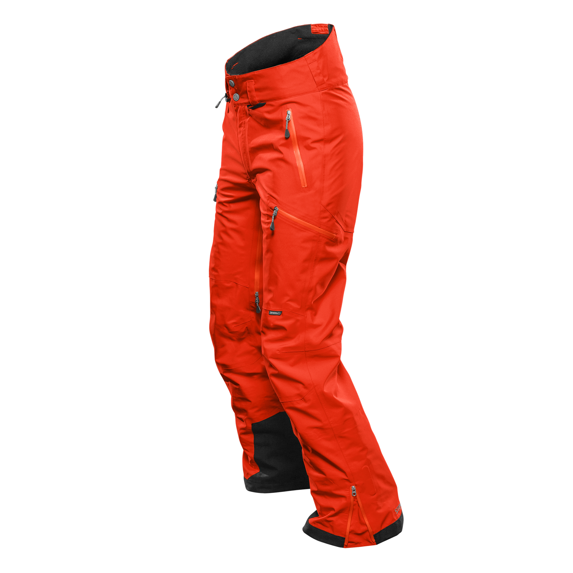 W Stellar Shell Pants