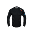 Blublack