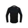 Blublack