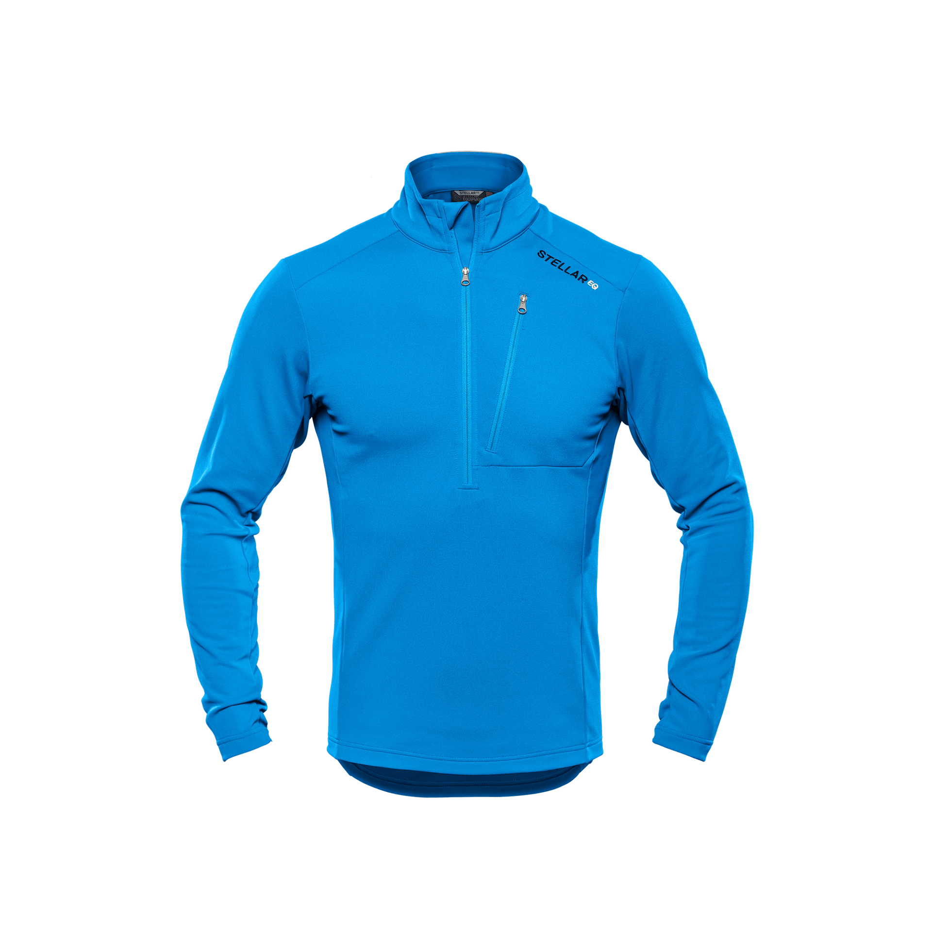 M Stellar Light Mid T-Neck