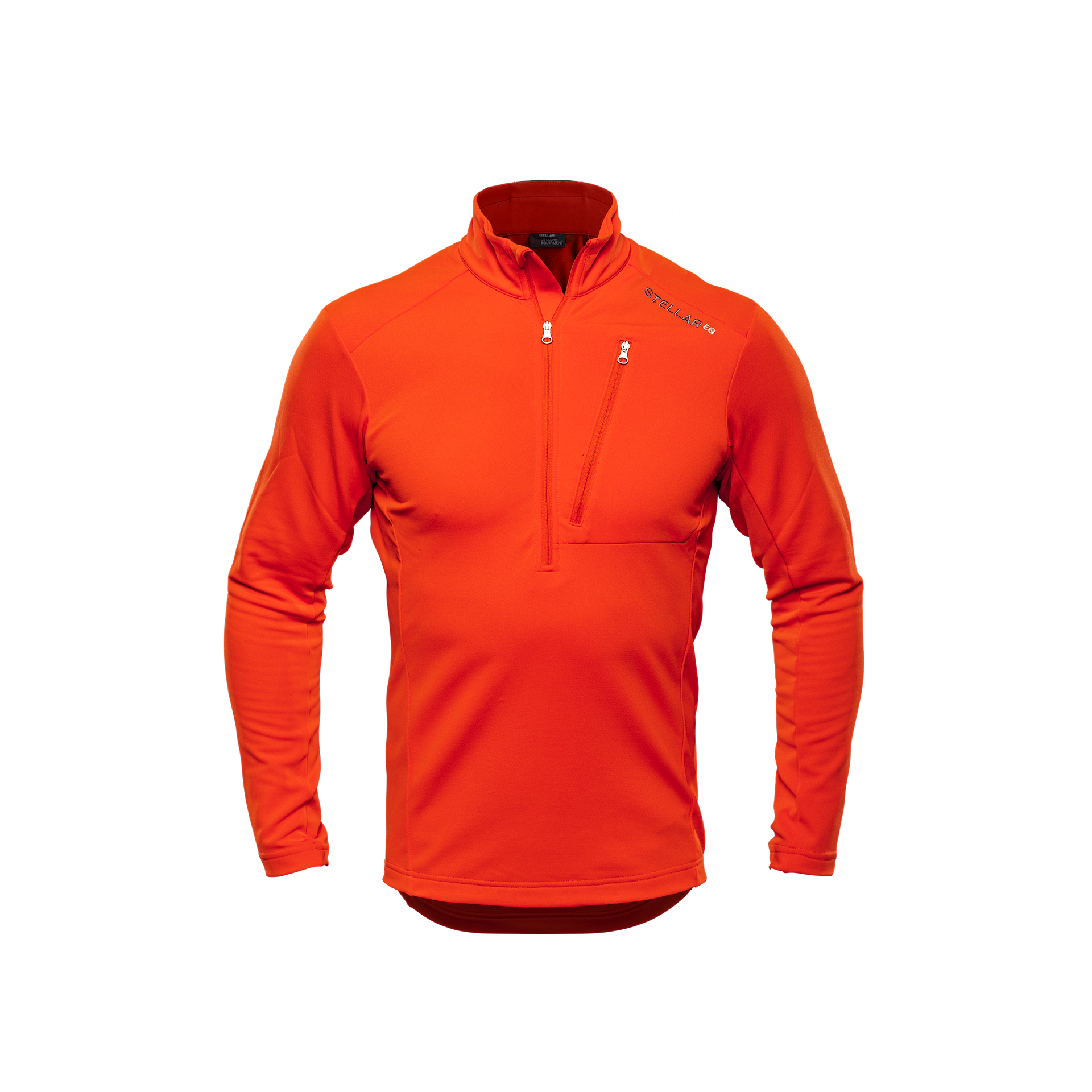 M Stellar Light Mid T-Neck