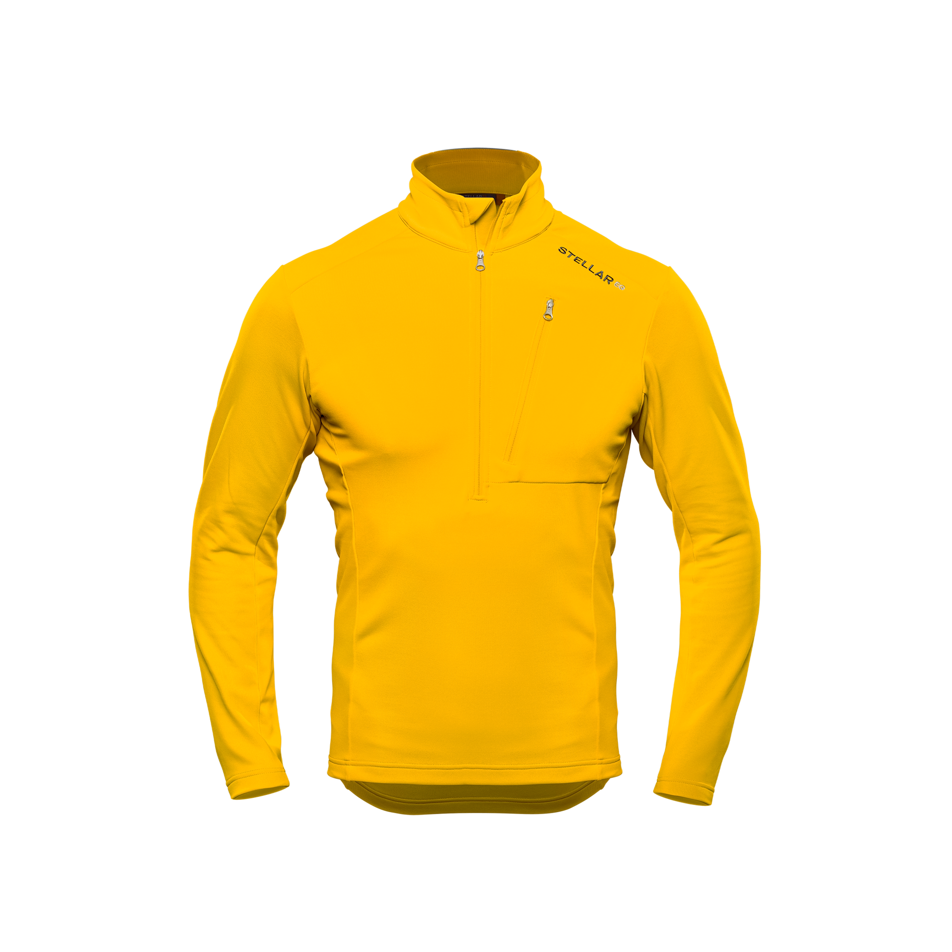 M Stellar Light Mid T-Neck
