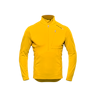 M Stellar Light Mid T-Neck Yellow