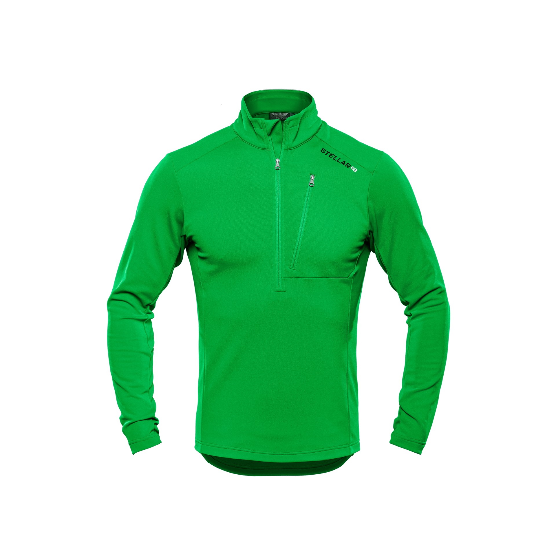 M Stellar Light Mid T-Neck