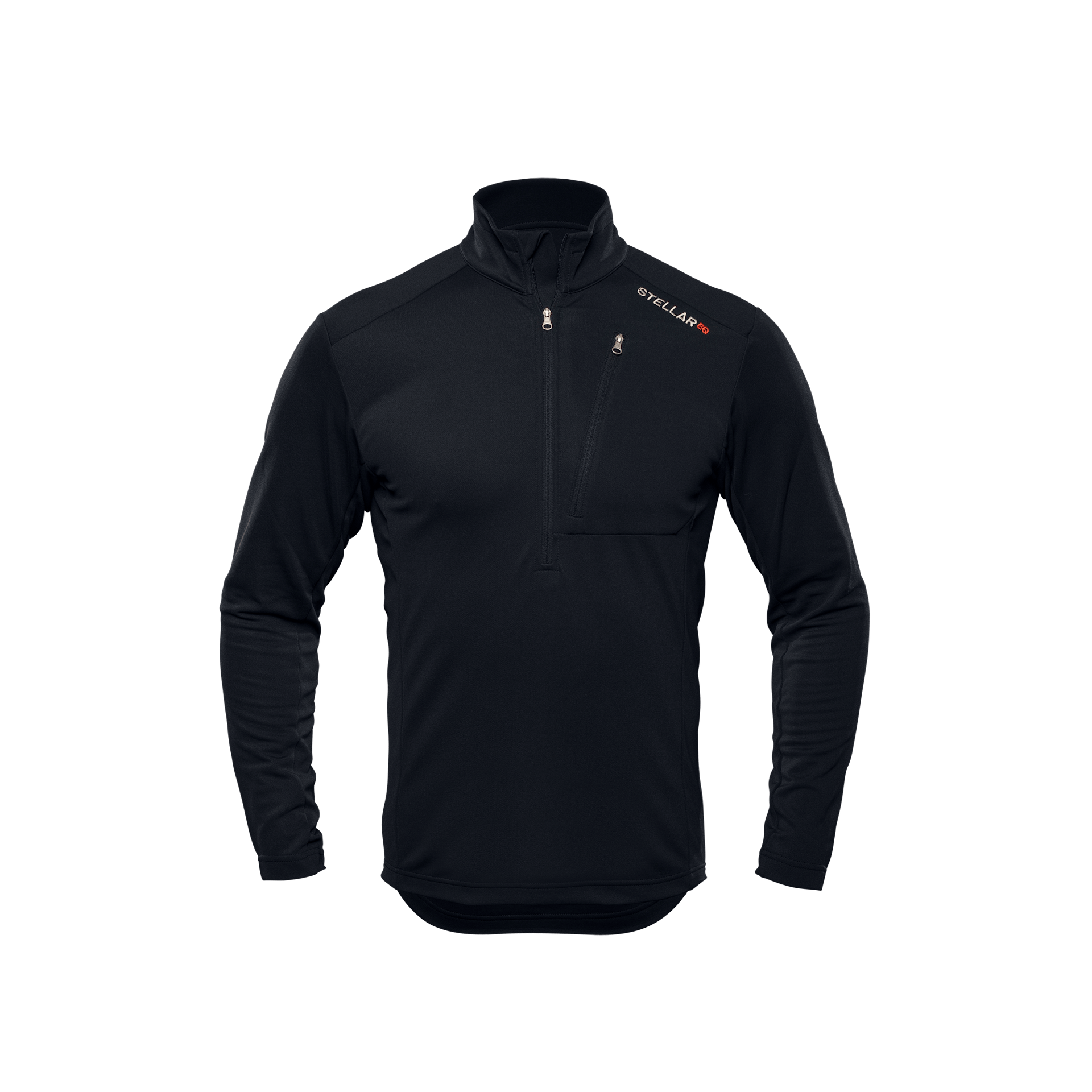 M Stellar Light Mid T-Neck