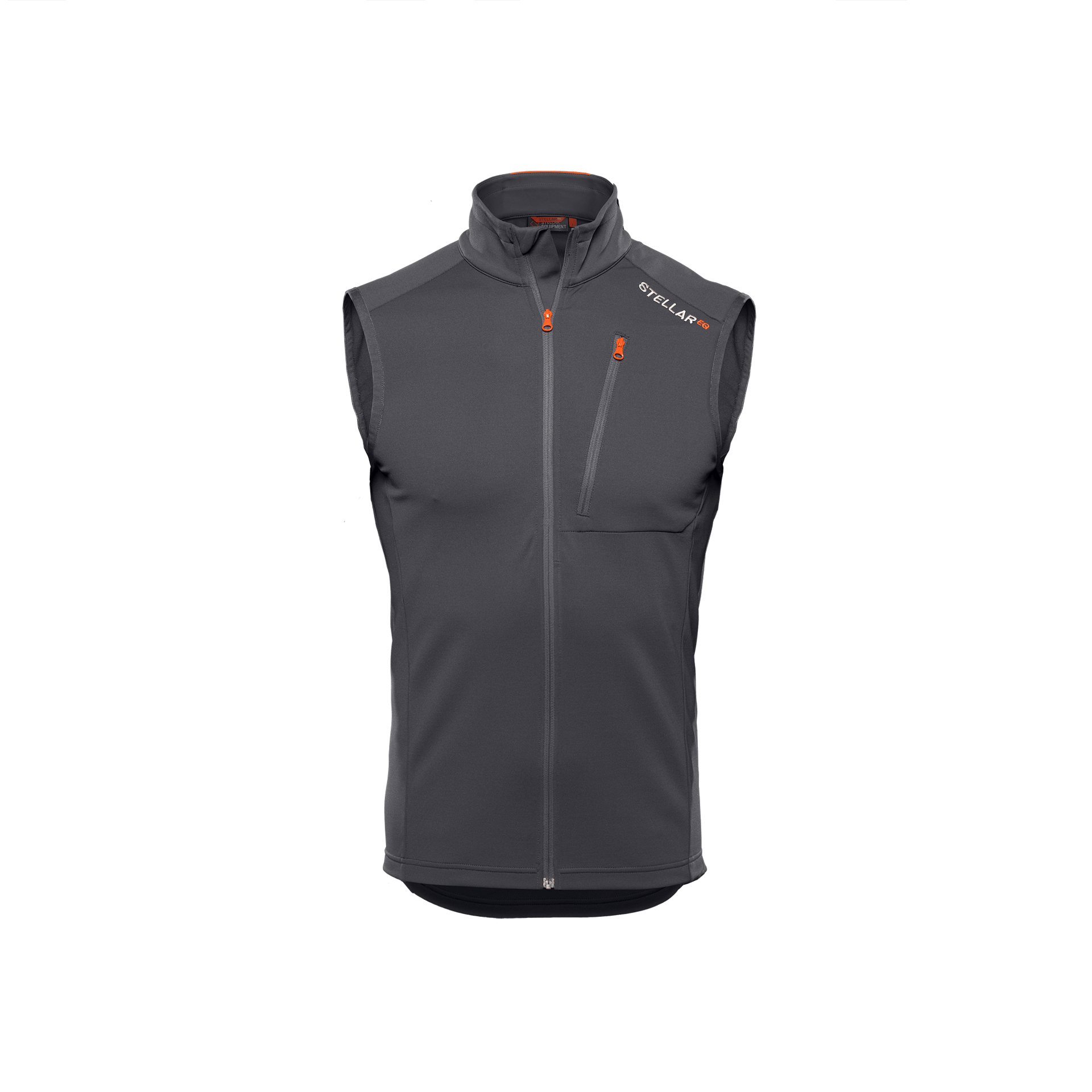 M Stellar Light Mid Vest