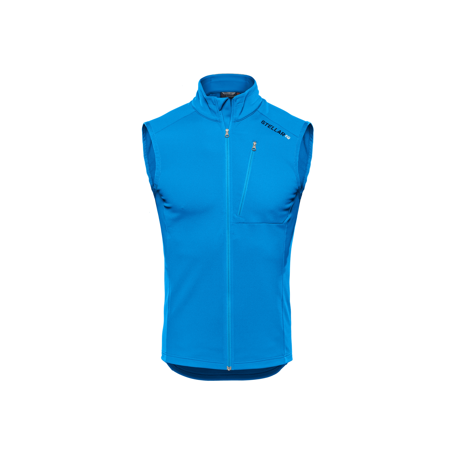M Stellar Light Mid Vest