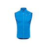 M Stellar Light Mid Vest Blue