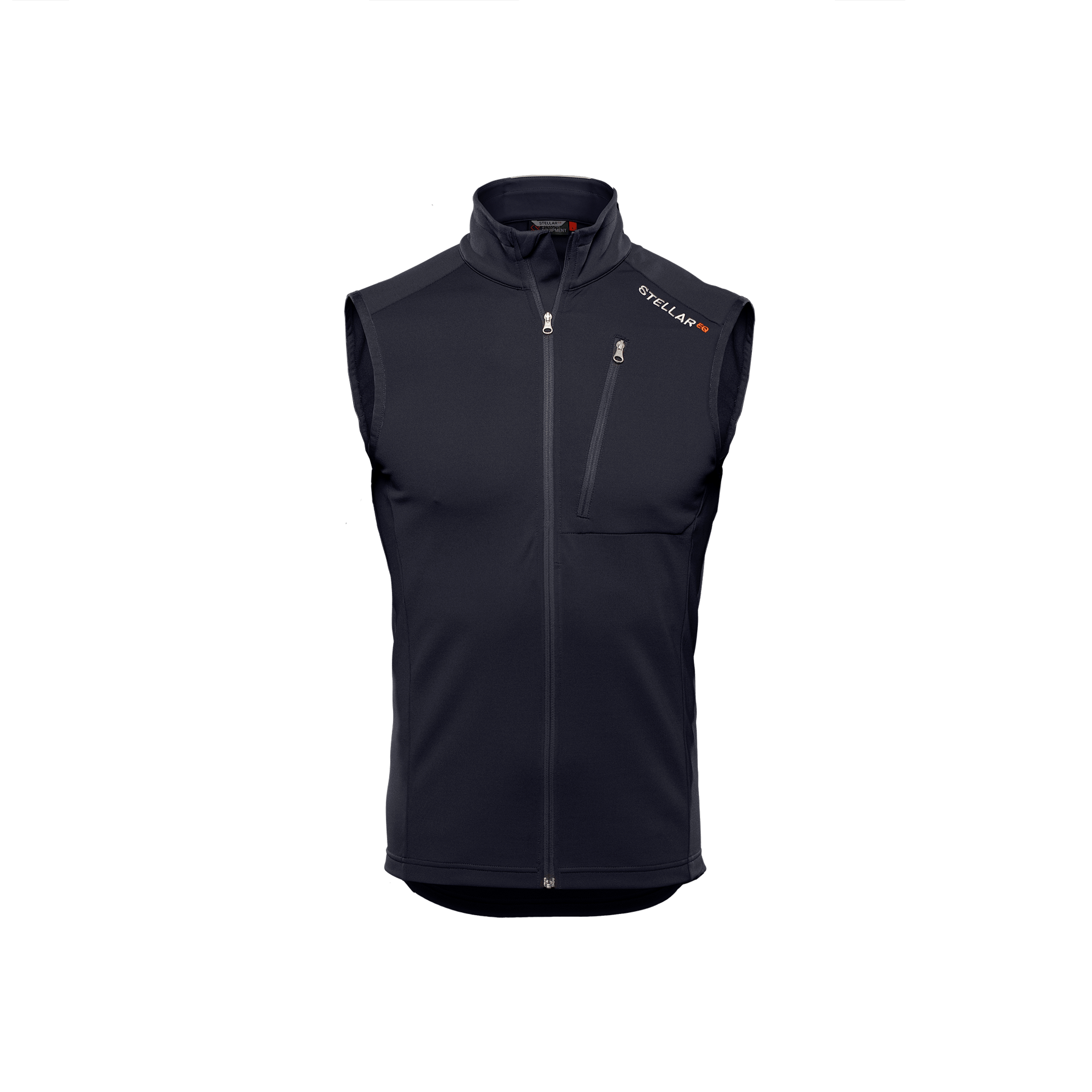 M Stellar Light Mid Vest