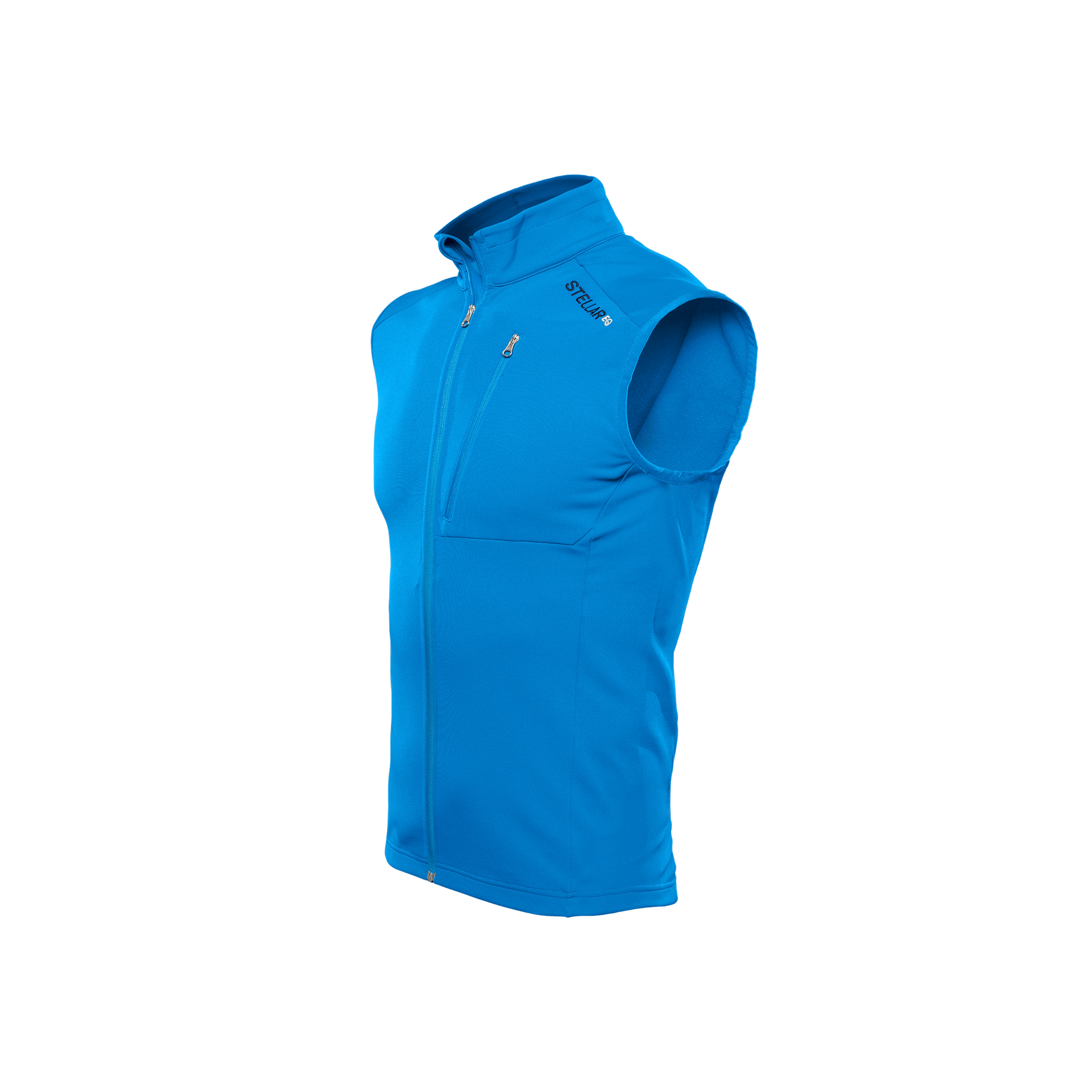 M Stellar Light Mid Vest