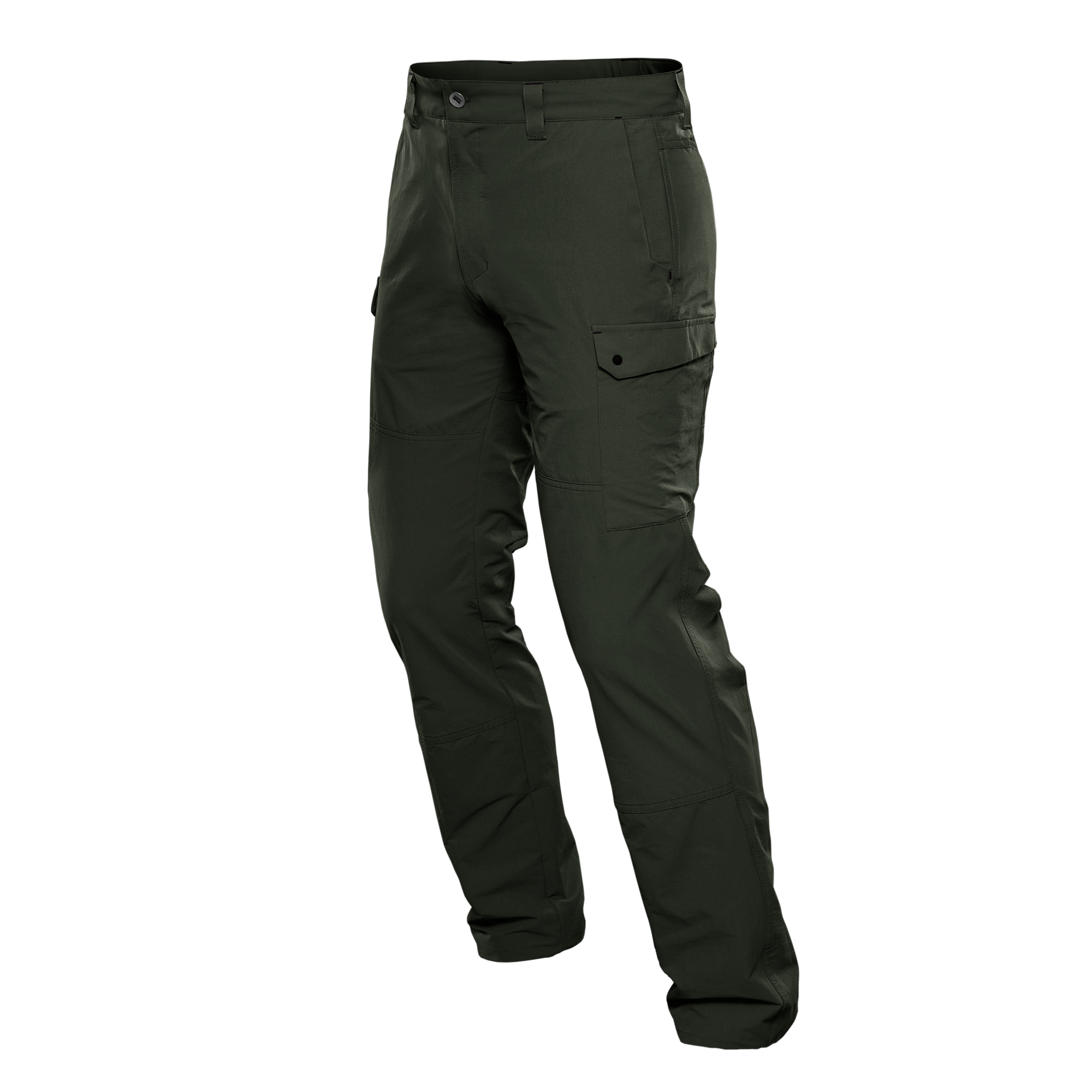 M Stellar Pants