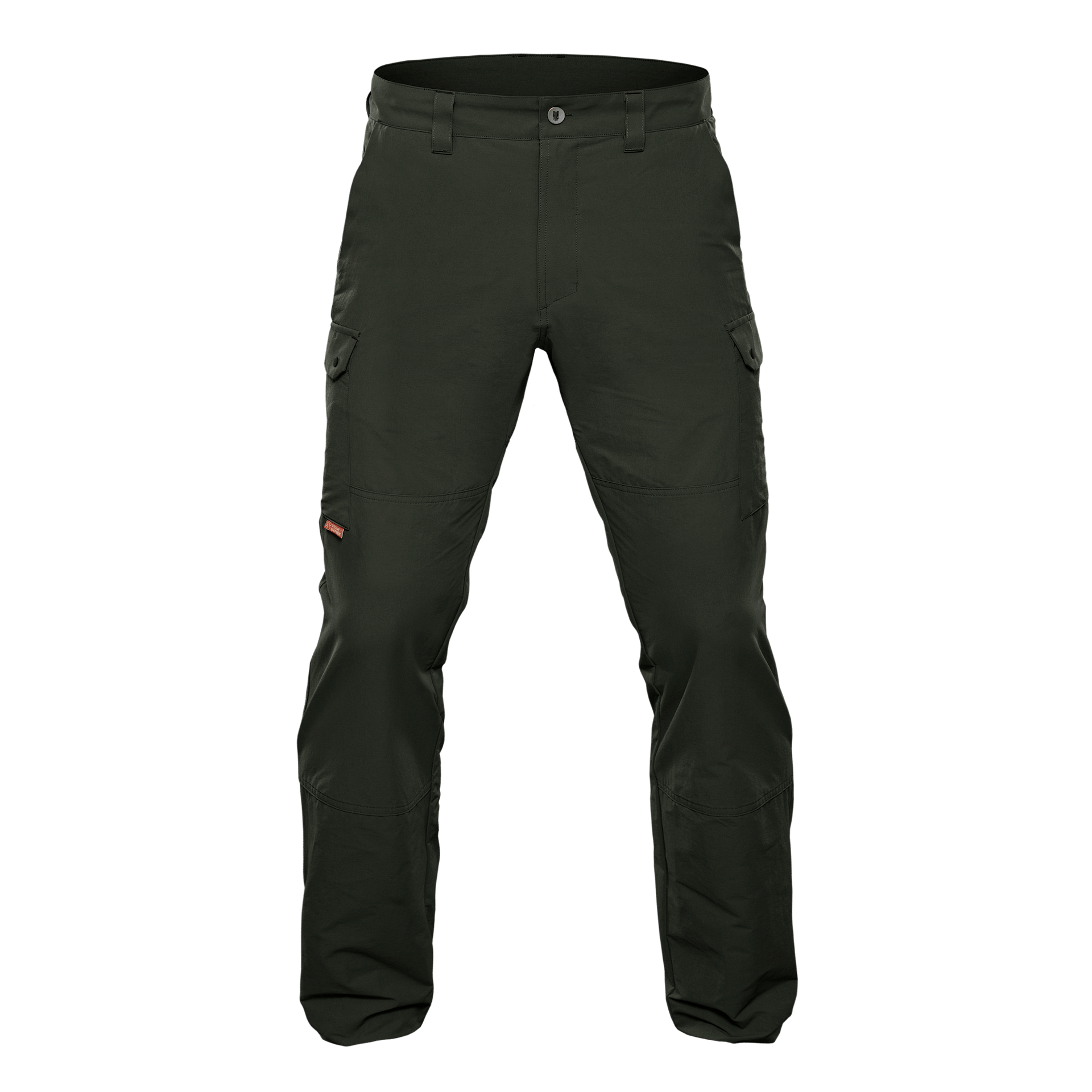 M Stellar Pants