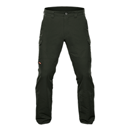 M Stellar Pants Olive