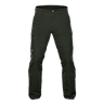 M Stellar Pants Olive