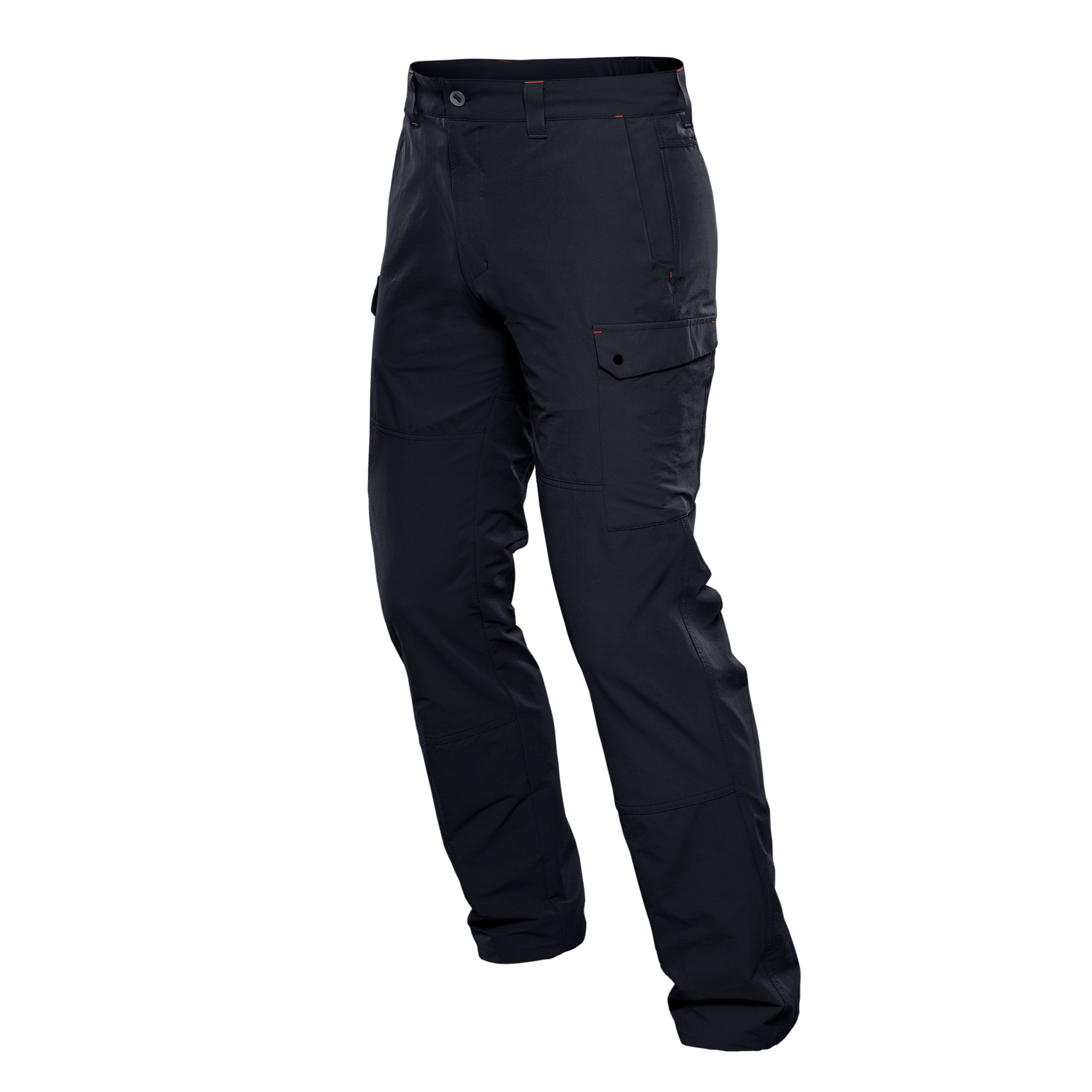 M Stellar Pants