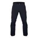 Blublack