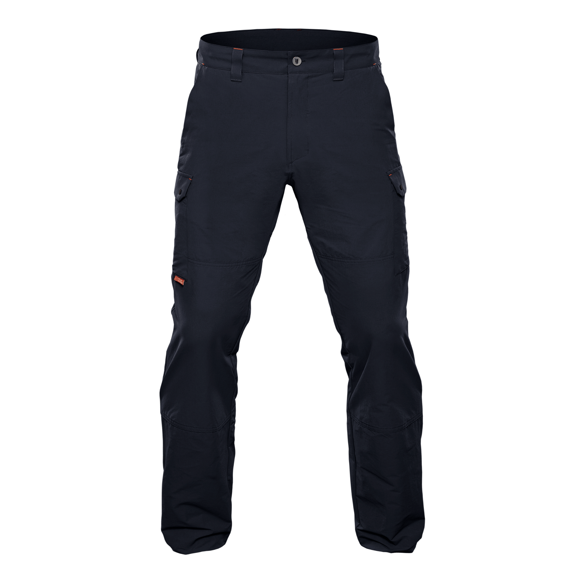 M Stellar Pants