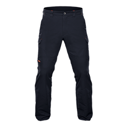 Blublack