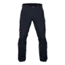 Blublack
