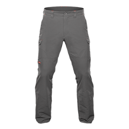 M Stellar Pants Dark Grey
