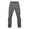 M Stellar Pants Dark Grey