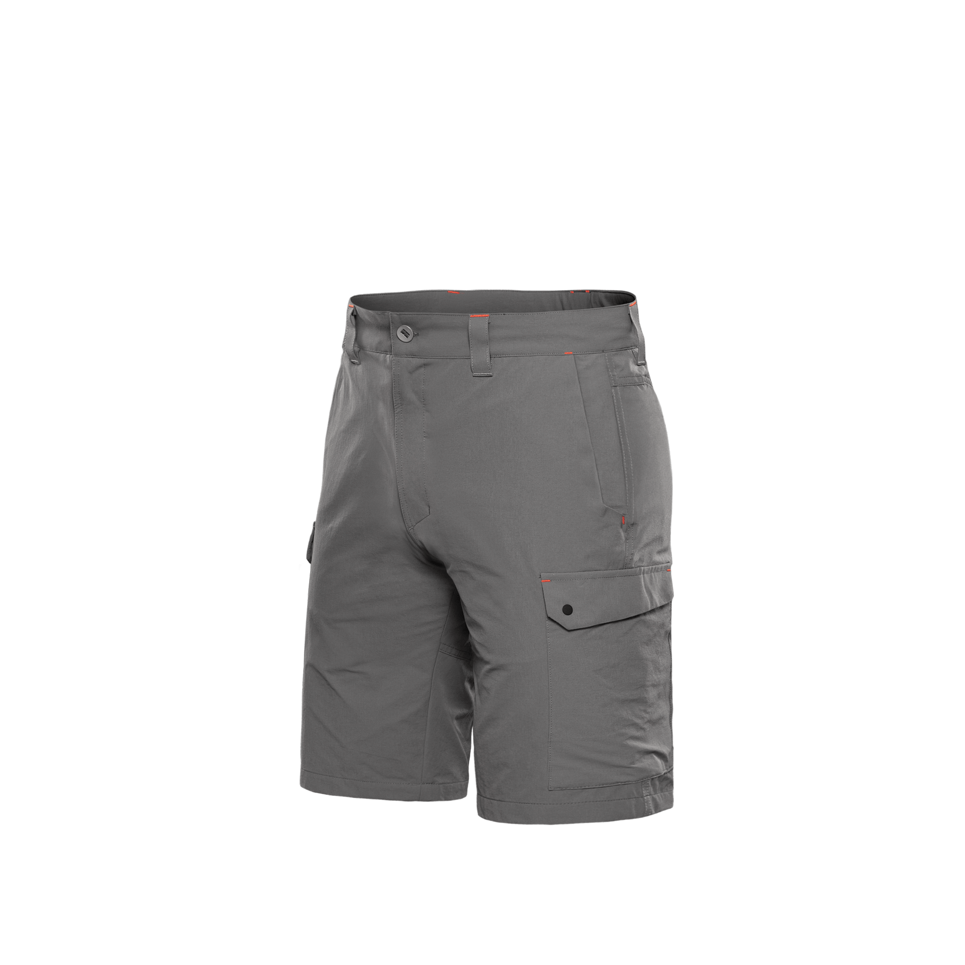M Stellar Shorts