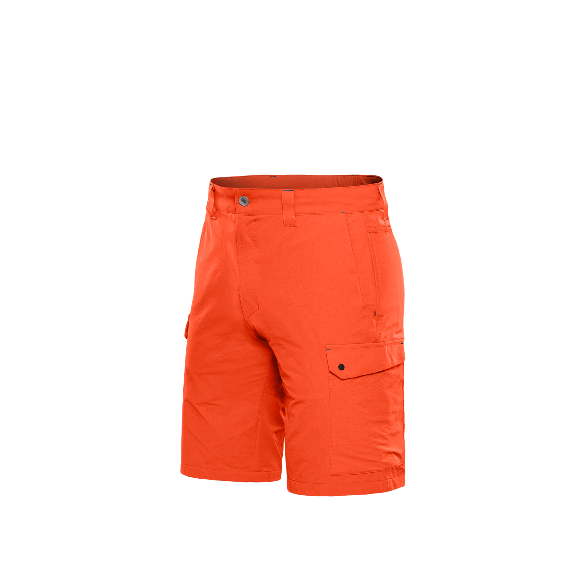 M Stellar Shorts