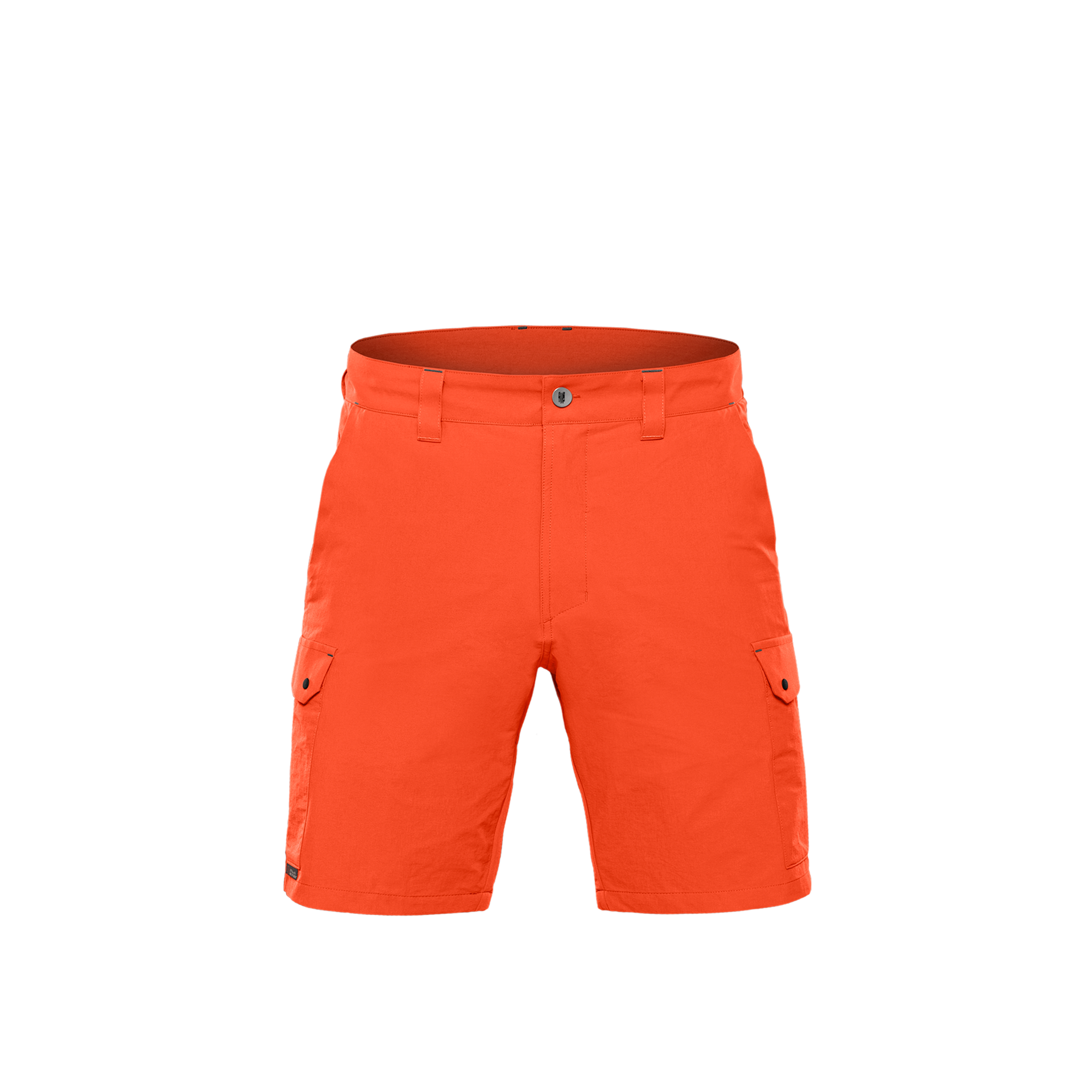 M Stellar Shorts