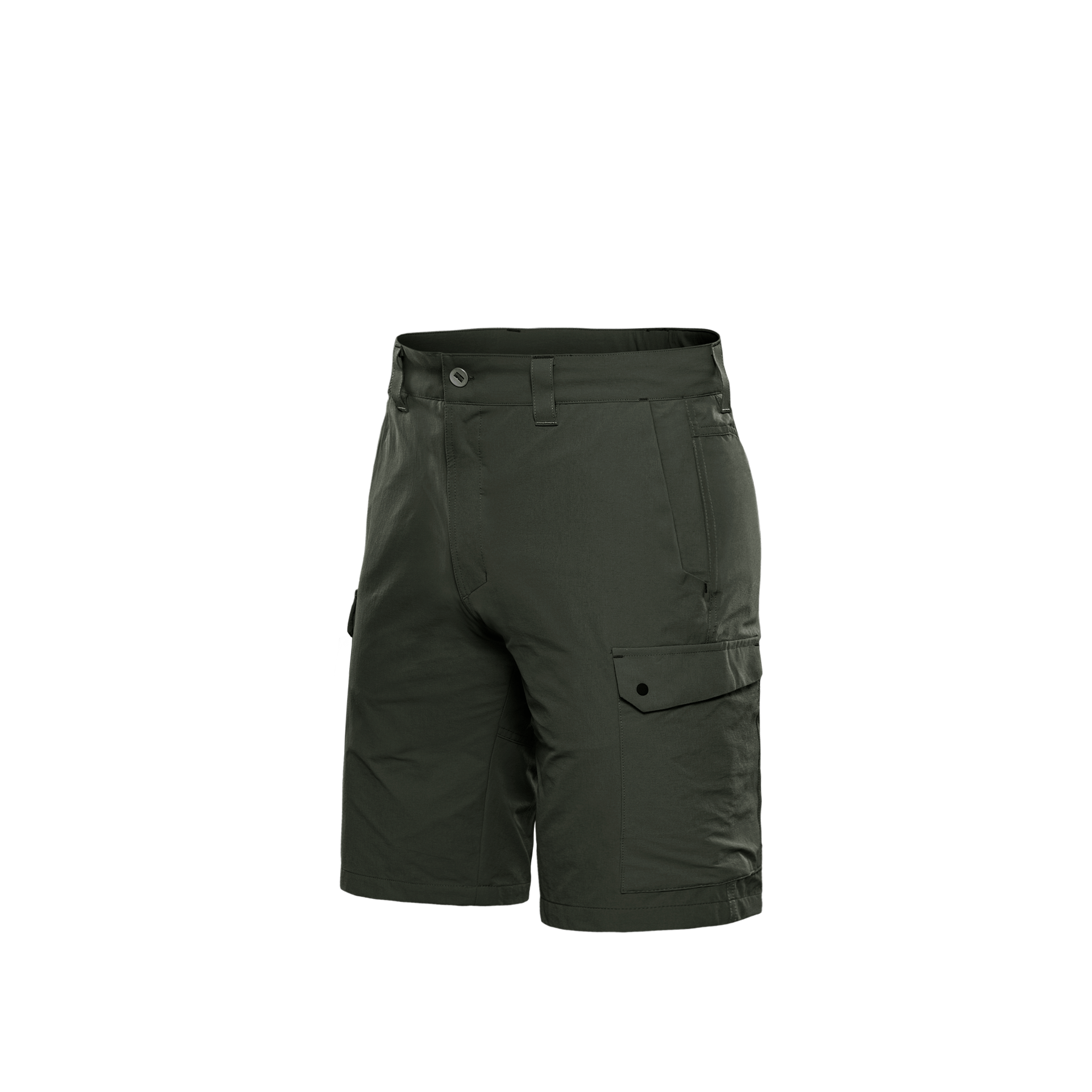 M Stellar Shorts