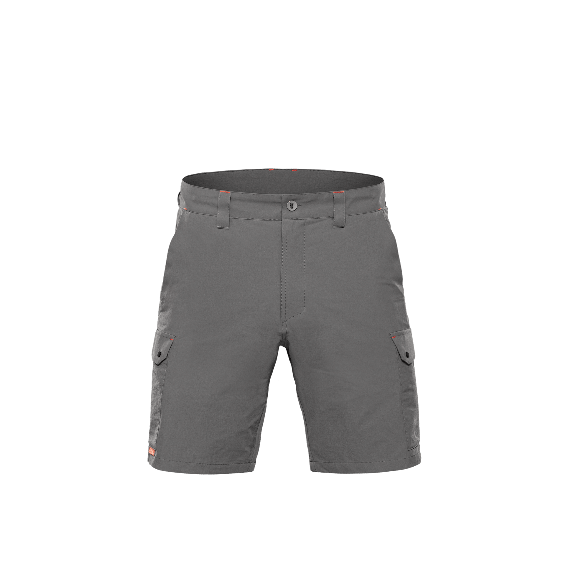 M Stellar Shorts