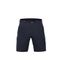 Blublack
