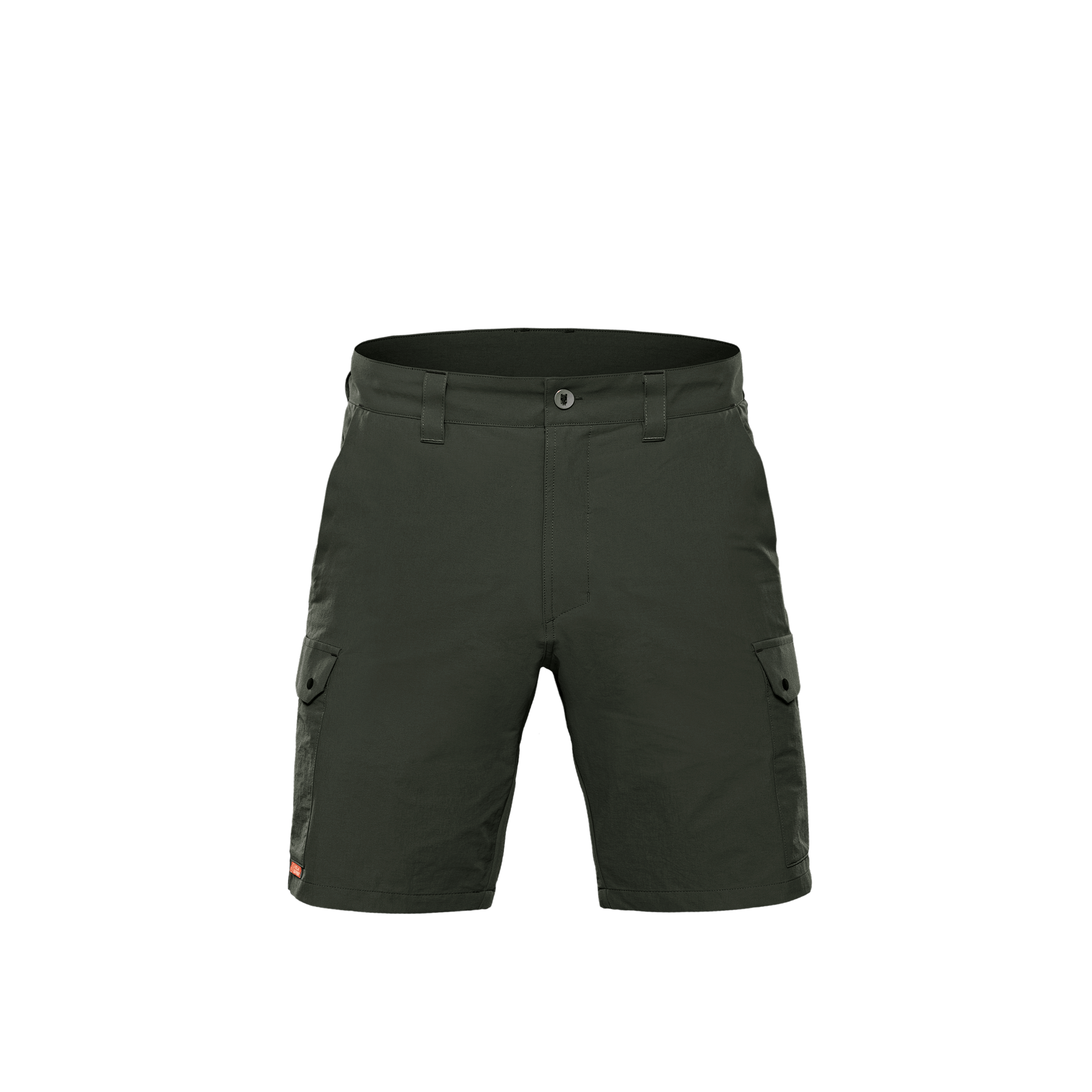M Stellar Shorts