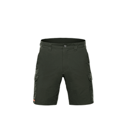 M Stellar Shorts Olive