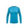 Aqua