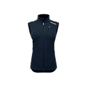 Blublack